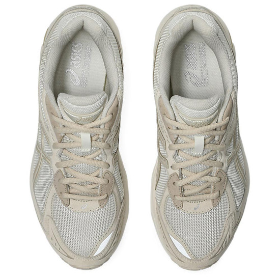Asics GT-2160